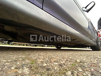 Honda - civic (1996) - afbeelding 14 van  30
