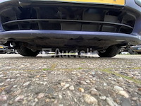 Honda - civic (1996) - afbeelding 15 van  30