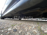 Honda - civic (1996) - afbeelding 16 van  30