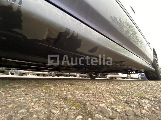 Honda - civic (1996) - afbeelding 18 van  30