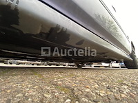 Honda - civic (1996) - afbeelding 18 van  30