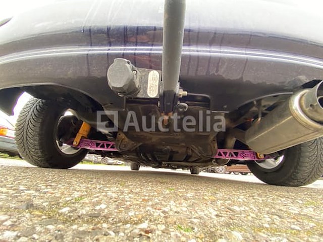 Honda - civic (1996) - afbeelding 19 van  30