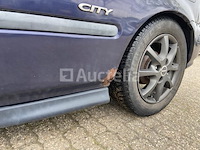 Honda - civic (1996) - afbeelding 21 van  30