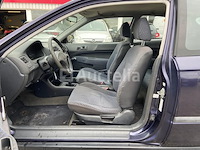 Honda - civic (1996) - afbeelding 27 van  30
