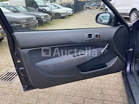 Honda - civic (1996) - afbeelding 28 van  30
