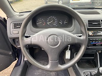 Honda - civic (1996) - afbeelding 30 van  30