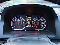 Honda - cr-v (2008) - afbeelding 2 van  22