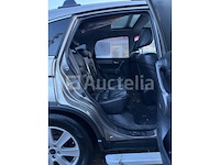 Honda - cr-v (2008) - afbeelding 7 van  22
