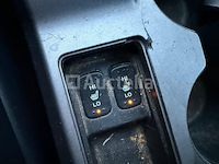 Honda - cr-v (2008) - afbeelding 9 van  22