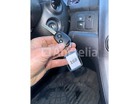 Honda - cr-v (2008) - afbeelding 10 van  22