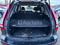 Honda - cr-v (2008) - afbeelding 11 van  22