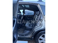 Honda - cr-v (2008) - afbeelding 13 van  22
