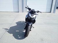 Honda - hornet cb 750 - motorfiets - afbeelding 3 van  9