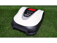 Honda - hrm70live - robot lawn mower - - afbeelding 1 van  10