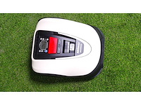 Honda - hrm70live - robot lawn mower - - afbeelding 3 van  10