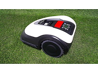 Honda - hrm70live - robot lawn mower - - afbeelding 5 van  10