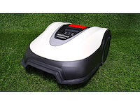 Honda - hrm70live - robot lawn mower - - afbeelding 2 van  7