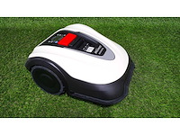 Honda - hrm70live - robot lawn mower - - afbeelding 3 van  7