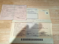 Honda - pan st 1100 - motorfiets - afbeelding 3 van  3