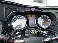 Honda - silverwing - motorfiets - afbeelding 2 van  11