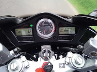 Honda - vfr 800 - motorfiets - afbeelding 7 van  8