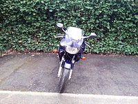 Honda - vtr 1000 - motorfiets - afbeelding 7 van  12