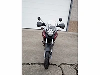 Honda - xl 700 transalp - motorfiets - afbeelding 5 van  7