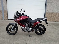 Honda - xl 700 transalp - motorfiets