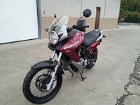 Honda - xl 700 transalp - motorfiets - afbeelding 2 van  7