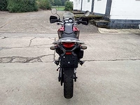 Honda - xl 700 transalp - motorfiets - afbeelding 6 van  7