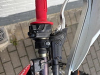 Honda 500r - afbeelding 4 van  17