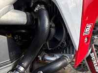 Honda 500r - afbeelding 5 van  17