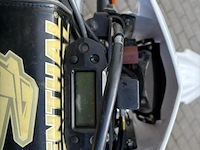 Honda 500r - afbeelding 6 van  17