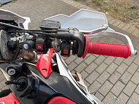 Honda 500r - afbeelding 7 van  17