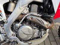 Honda 500r - afbeelding 13 van  17