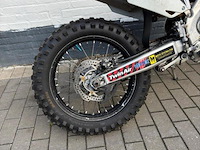 Honda 500r - afbeelding 14 van  17