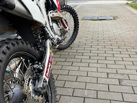 Honda 500r - afbeelding 15 van  17
