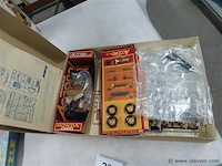 Honda accord cvcc - afbeelding 3 van  3