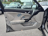 Honda accord tourer 2.2 i-dtec comfort, 2011 - afbeelding 2 van  29
