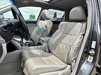 Honda accord tourer 2.2 i-dtec comfort, 2011 - afbeelding 3 van  29
