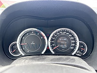 Honda accord tourer 2.2 i-dtec comfort, 2011 - afbeelding 6 van  29