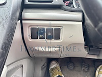 Honda accord tourer 2.2 i-dtec comfort, 2011 - afbeelding 13 van  29