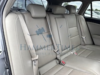 Honda accord tourer 2.2 i-dtec comfort, 2011 - afbeelding 17 van  29