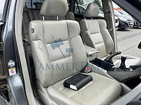 Honda accord tourer 2.2 i-dtec comfort, 2011 - afbeelding 18 van  29
