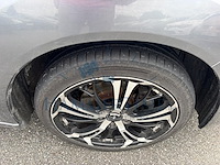 Honda accord tourer 2.2 i-dtec comfort, 2011 - afbeelding 19 van  29