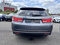 Honda accord tourer 2.2 i-dtec comfort, 2011 - afbeelding 26 van  29