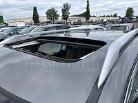Honda accord tourer 2.2 i-dtec comfort, 2011 - afbeelding 29 van  29