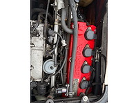 Honda aquatrax - arx1200 ts - waterscooter - afbeelding 10 van  23