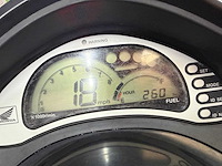 Honda aquatrax - arx1200 ts - waterscooter - afbeelding 14 van  23