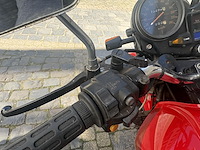 Honda cb 900-f bol d'or - afbeelding 4 van  17